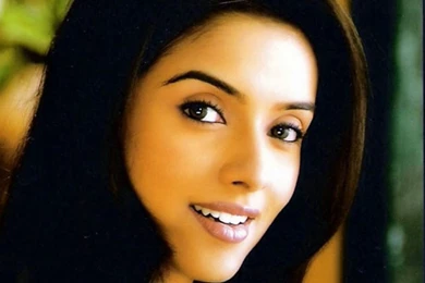 HD Wallpapers 4Users: HD Wallpapers 1440p