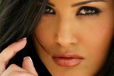 Toronto Skyline World Wallpapers « Beach & Travels « HD Wallpapers