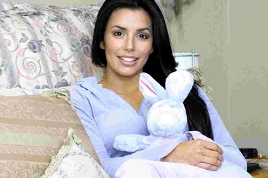 Top Elisha Cuthbert 67 Wallpapers