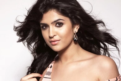 HD Wallpapers 4Users: Cars HD Wallpapers