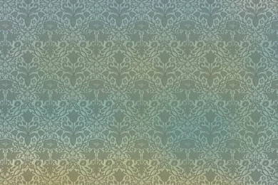 Vintage Pattern Paper Texture Wallpaper Backgrounds Pattern Pattern ...