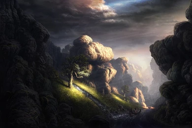 Skulls Indians 800×798 Wallpapers 1109986