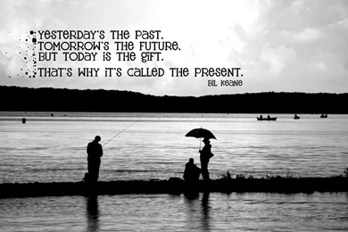 Inspirational Love Quotes Wallpaper. QuotesGram