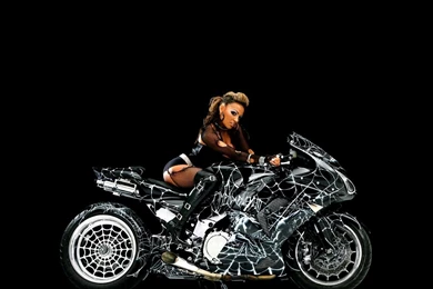 Free Games Wallpapers: Free 3D Bike Motor Bike Wallpapers ...