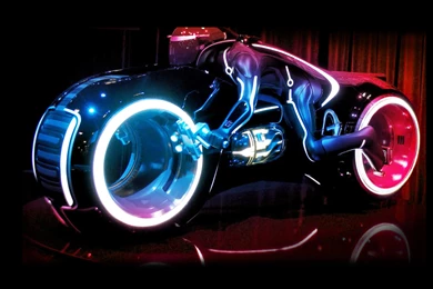 Desktop Car Bike Wallpapers Wallpapers