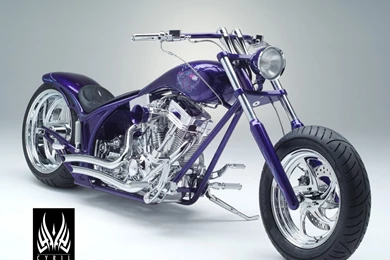 Extra Motorcycle Wallpapers