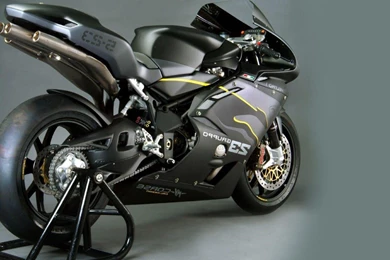 Myrtle Beach Black Bike Week Pics Download