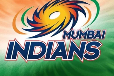 Mumbai Indians Wallpapers HD Android Wallpapers