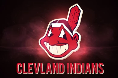 Cleveland Indians Wallpapers HD