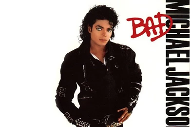 Michael Jackson Wallpapers, Free Michael Jackson Wallpapers ...