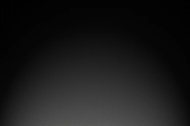 Black,dark Black Dark Pattern 1680x1050 Wallpapers – Black ...
