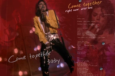 MIchael Jackson <3 Niks95 Mjs Bad Era   The Bad Era Wallpapers ...