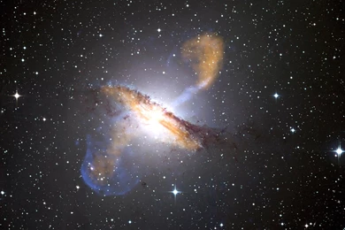 Sky, Lights, Space, Dark, Monochrome Wallpapers, Black And White ...