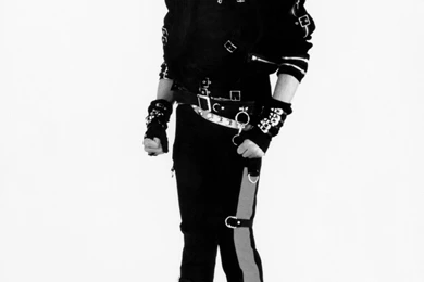 Michael Jackson, Bad 25: The Great Short Film For “Bad” Struggles ...