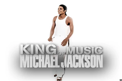 Michael Jackson Bad Special Edition, Music, 1920x1080 HD Wallpapers ...