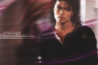 Bad   Michael Jackson Music Videos Wallpapers (9402979)   Fanpop