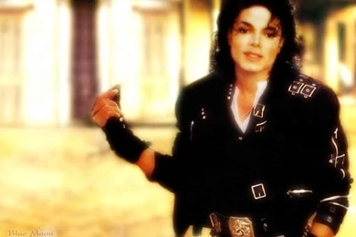 Bad: The Little Follow Up Album That Could