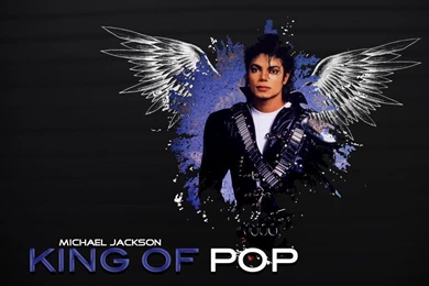 Niks95) <3 MICHAEL JACKSON BAD ERA!!!~<3   The Bad Era Wallpapers ...