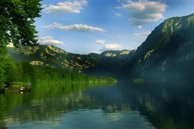 Nature Wallpapers HD   Page 30 Of 62   Download Nature Wallpapers Hd ...