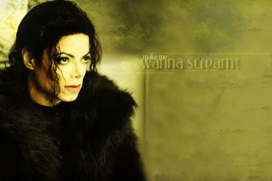 Michael Jackson Painted Canvas By Covtown31 On DeviantArt