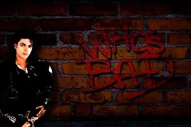 Krkdesigns's DeviantArt Gallery