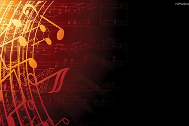 Music Wallpapers   Wallpapers Zone