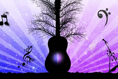 Hd Wallpapers Music Hd