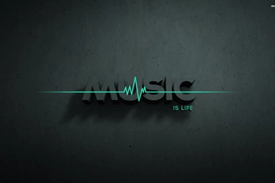 Music Wallpapers Pictures Backgrounds   Fullwidehd.com