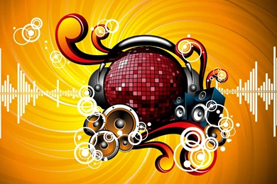 Music Cool Wallpapers Free Download Image