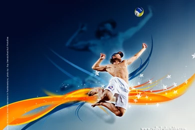 World Of Tanks Wallpapers