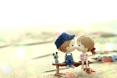 Cute Cell Phone Wallpapers