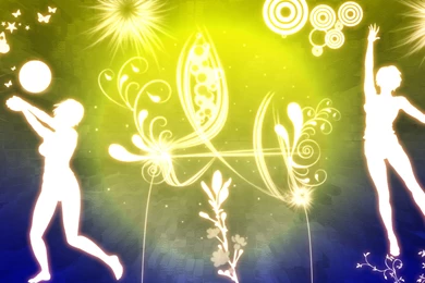 Volleyball Wallpaper Images Photos Pictures Backgrounds