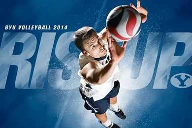 Most Recent BYU Wallpapers