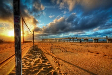 34 Beach Volleyball 703 :: Volleyball Beach Hd Wallpapers