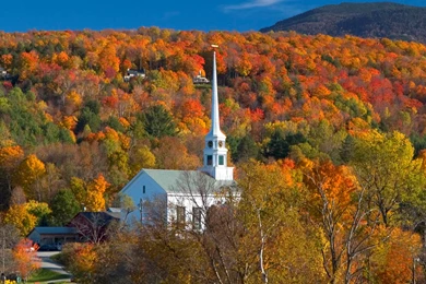 Colors of Autumn Stowe Vermont.jpg