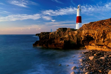 Lighthouse Dorset England.jpg
