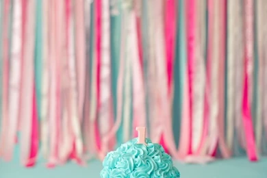 Baby First Birthday Cake Smash Portrait Photographer; Love The ...