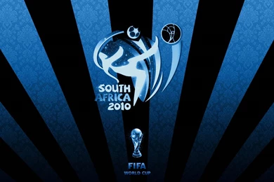 FIFA World Cup 2010 Wallpapers, Icons, And Fan Art   UnderWorld ...