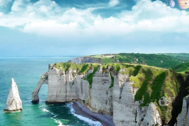 Free Hd Wallpapers 1920x1080,desktop Wallpapers