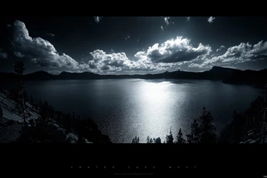 Free Hd Wallpapers 1920x1080,desktop Wallpapers