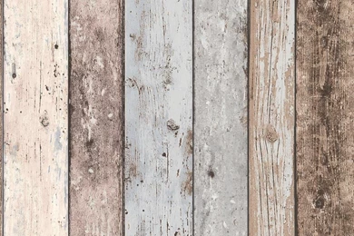 New England Cladding