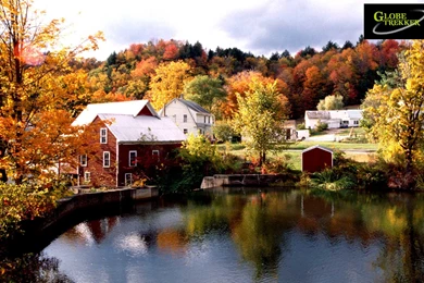 Ideas Gypsum Board Ceiling Plasterboard Design False Kootation ...