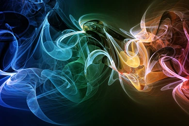 Cool Wallpapers 1920x1080 Abstract