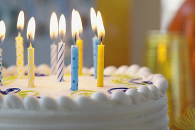Birthday Cake Backgrounds   HD Wallpapers
