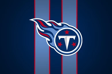 Beautiful Tennessee Titans Wallpapers