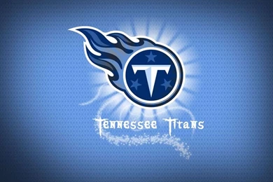 Download Tennessee Titans Logo NFL Wallpapers HD