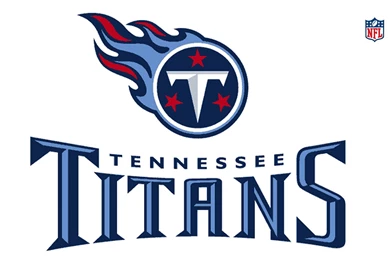 Awesome Tennessee Titans Wallpapers
