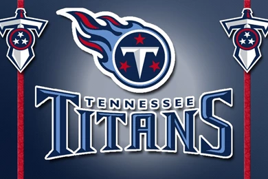 1365x1024px Tennessee Titans 218.86 KB