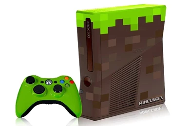 On Xbox Live Minecraft Xbox 360 Edi   Xbox Live Wallpapers