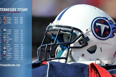 Desktop Backgrounds Tennessee